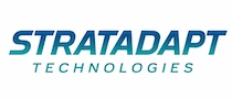 Stratadapt Technologies